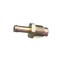 True-Tech Smp Pcv Valve, V408T V408T - alternate 8